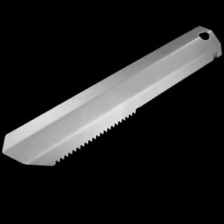 Vargo Titanium Dig Dig Tool -SurvGear Shop vr471 61945.1587729226