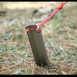 Vargo Titanium Dig Dig Tool -SurvGear Shop vr471det5 34202.1587406918