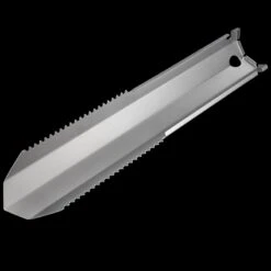 Vargo Titanium Dig Dig Tool -SurvGear Shop vr471det 64309.1587406912
