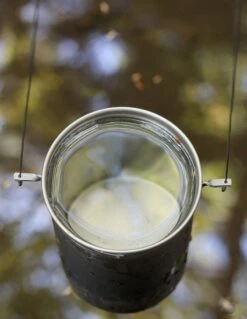 Vargo Titanium Bot Hanger -SurvGear Shop vr475det3 1 56520.1587416653