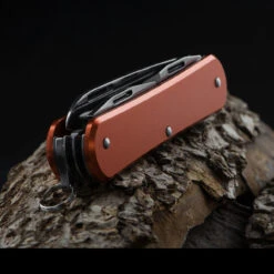 Fox Vulpis 4 Saw Aluminium -SurvGear Shop vulpisSAW4TALUMINdet3 01037.1686829682