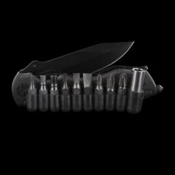 Walther MTK 2 -SurvGear Shop wal50788 22504.1587418729