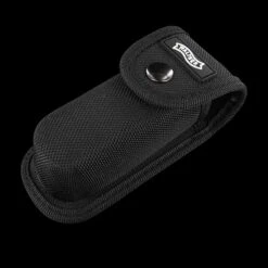 Walther MTK 2 -SurvGear Shop wal50788det 05877.1587418731