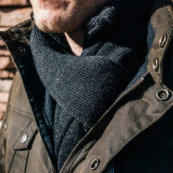 TAD Warden Scarf OD Green -SurvGear Shop wardenscarfODdet 49746.1638872257.1280.1280 62895.1638872273.1280.1280 28224.1642437562