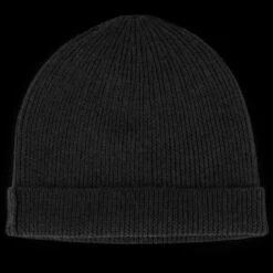 TAD Warden Watch Cap Black -SurvGear Shop watchcapblack 49042.1642093398