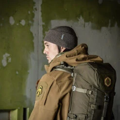 Prometheus A.G. Watch Cap -SurvGear Shop watchczp 21671.1696588357