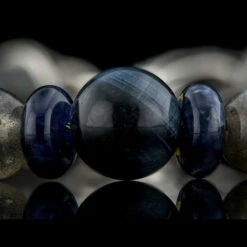 William Henry BB37 LAB Magician