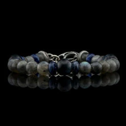 William Henry BB37 LAB Magician -SurvGear Shop wh bb37 labdet1 56588.1676304523