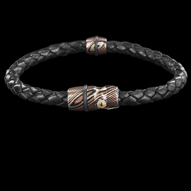 William Henry LB1M Venus 2 William Henry LB1M Venus - Image 2