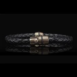 William Henry LB1M Venus 9 William Henry LB1M Venus -SurvGear Shop wh lb1m mdet2 10584.1587419575