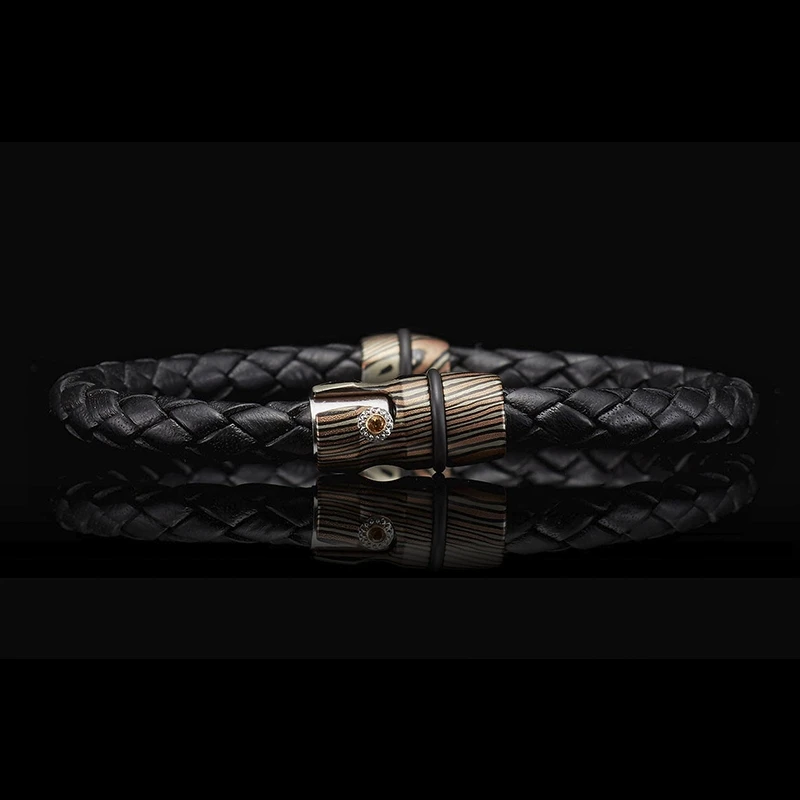 William Henry LB1M Venus 3 William Henry LB1M Venus - Image 3