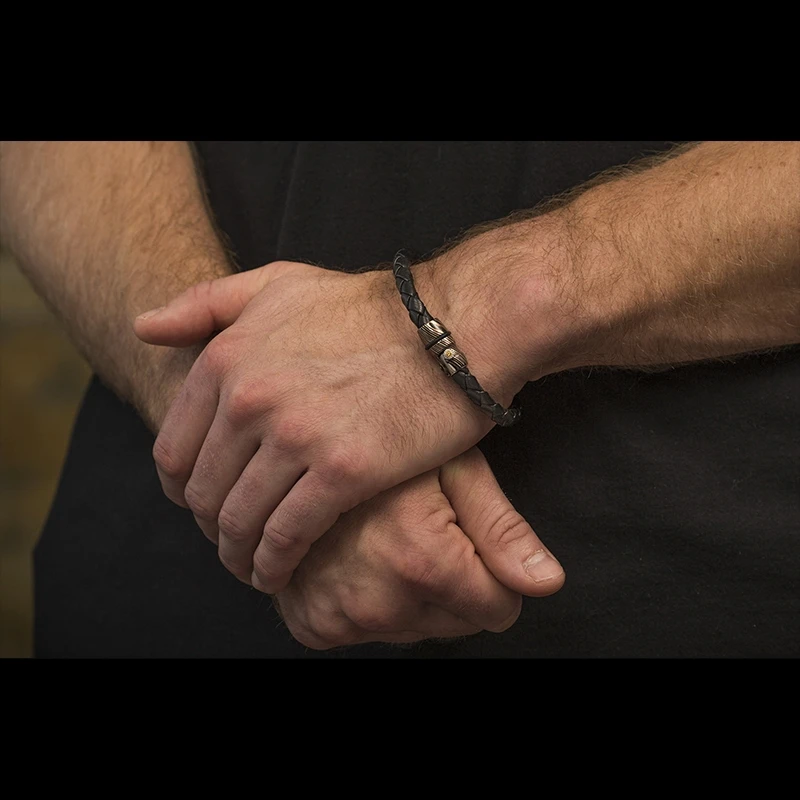 William Henry LB1M Venus 5 William Henry LB1M Venus - Image 5