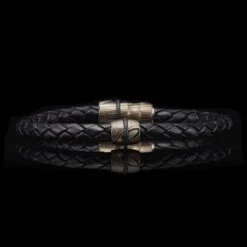 William Henry LB1M Venus 12 William Henry LB1M Venus -SurvGear Shop wh lb1m mdet4 75512.1587729551