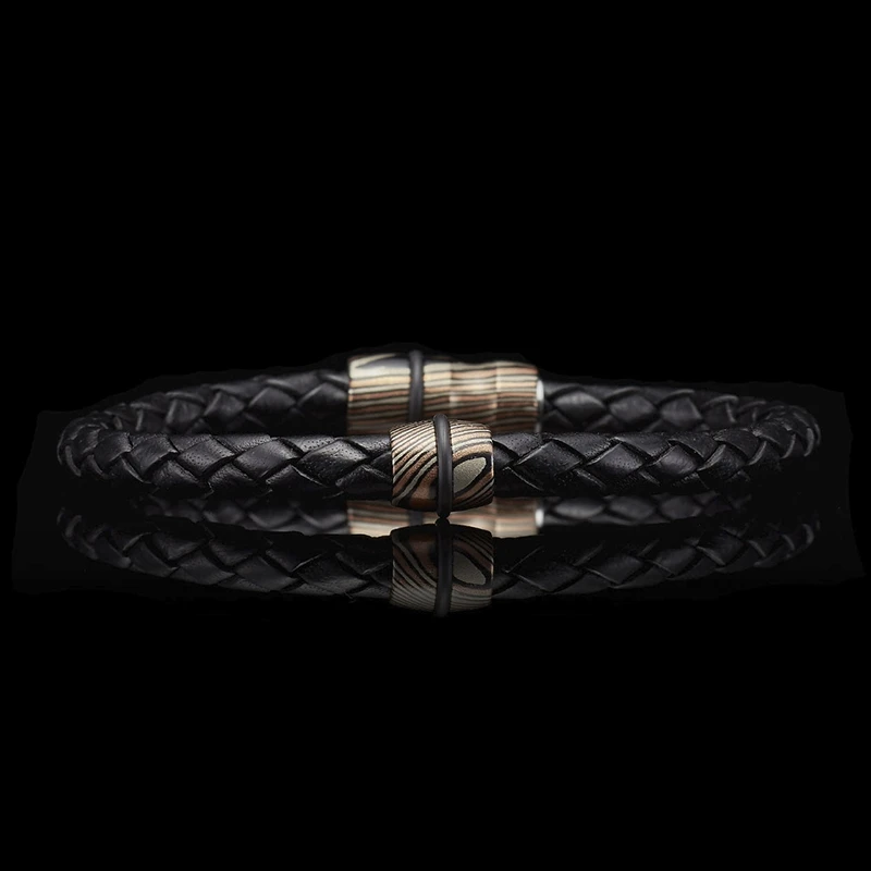 William Henry LB1M Venus 6 William Henry LB1M Venus - Image 6