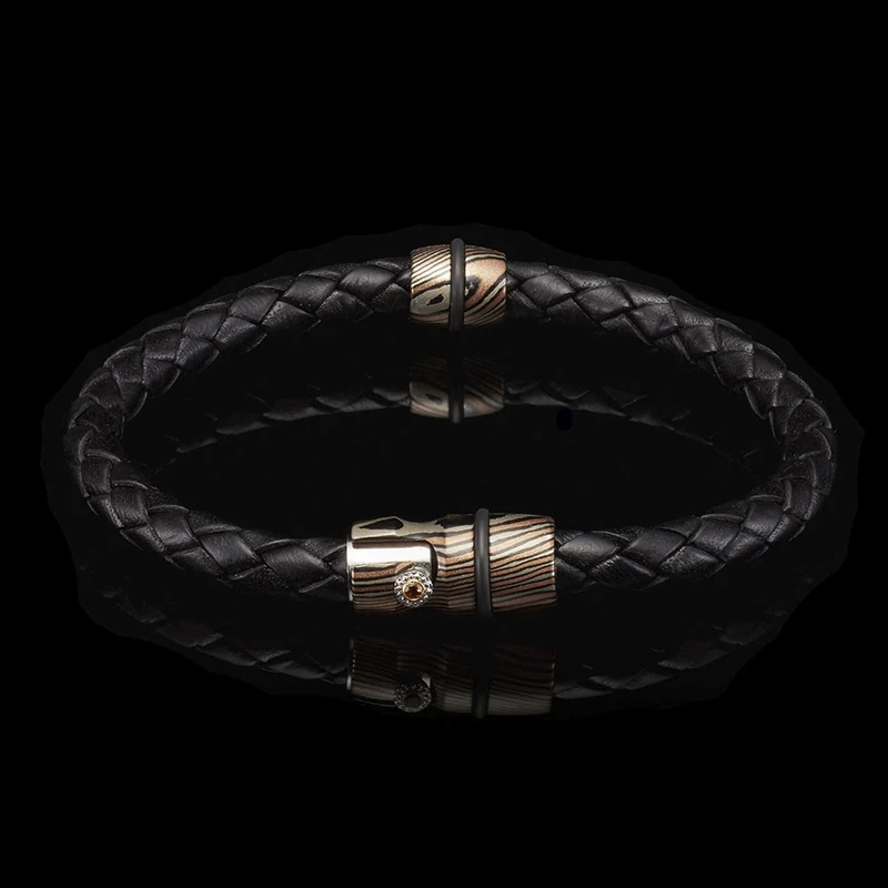 William Henry LB1M Venus 1 William Henry LB1M Venus