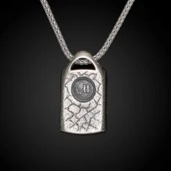 William Henry P27 Carbon Spark 8 William Henry P27 Carbon Spark -SurvGear Shop wh p27 cf 22det2 20131.1587405560