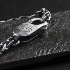 William Henry P33 Damascus Forge Pendant 13 William Henry P33 Damascus Forge Pendant -SurvGear Shop wh p33 dam 22det3 97026.1587408186