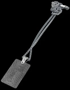 William Henry P33 Damascus Forge Pendant 11 William Henry P33 Damascus Forge Pendant -SurvGear Shop wh p33 dam 22det6 32052.1587729269