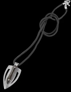 William Henry Amp Damascus P36 11 William Henry Amp Damascus P36 -SurvGear Shop wh p36 dam 97570.1588346301