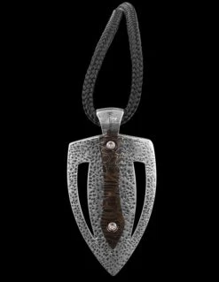 William Henry Amp Damascus P36 9 William Henry Amp Damascus P36 -SurvGear Shop wh p36 damdet2 47815.1587409977