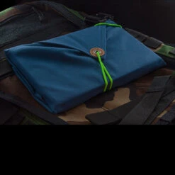 Opinel Nomad Cooking Kit -SurvGear Shop wit 002177det3 47602.1587422516