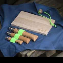 Opinel Nomad Cooking Kit -SurvGear Shop wit 002177det 22427.1587729613