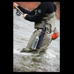 Klean Kanteen Reflect Bamboo 800ml -SurvGear Shop wit k27sslrfdet2 1 25801.1653496422