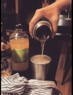 Klean Kanteen Steel Cup 295ml - 4 Pack 8 Klean Kanteen Steel Cup 295ml - 4 Pack -SurvGear Shop wit kssc10 rtdet2 1 68217.1587393013