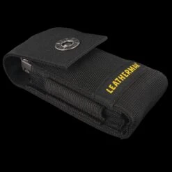 Leatherman Nylon Sheath LP30 Medium 6 Leatherman Nylon Sheath LP30 Medium -SurvGear Shop wit lp30m 31638.1653906104