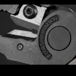 Leatherman Rebar Black Coyote -SurvGear Shop wit lt550 cbdet2 58458.1646927593