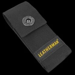 Leatherman Rebar Black Coyote -SurvGear Shop wit lt550 cbdet 05405.1646927593