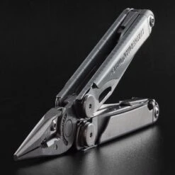 Leatherman Wave+