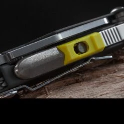 Leatherman Signal -SurvGear Shop wit lt700bldet5 23432.1587418996