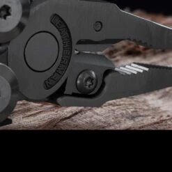 Leatherman Signal -SurvGear Shop wit lt700bldet6 91958.1587418999