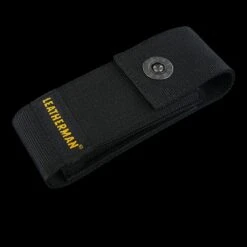 Leatherman Signal -SurvGear Shop wit lt700bldet8 79462.1587419003