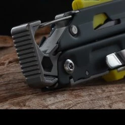 Leatherman Signal -SurvGear Shop wit lt700bldet9 88636.1587419001