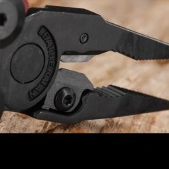 Leatherman Signal Black Red -SurvGear Shop wit lt700rddet7 84822.1587418822