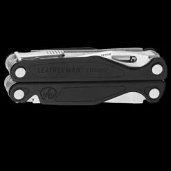 Leatherman Charge+ -SurvGear Shop wit lt955 43801.1690190462