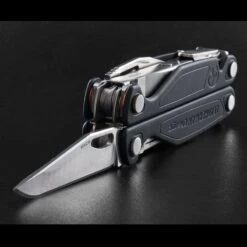 Leatherman Charge+ -SurvGear Shop wit lt955det2 82109.1690190462