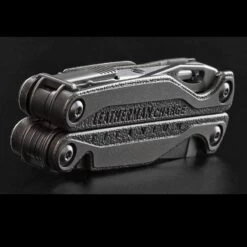 Leatherman Charge+ TTi -SurvGear Shop wit lt980det2 17867.1678095549