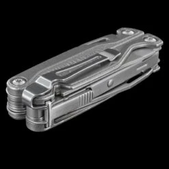 Leatherman Charge+ TTi -SurvGear Shop wit lt980det4 32289.1678095549