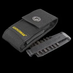 Leatherman Charge+ TTi -SurvGear Shop wit lt980det5 23490.1678095549