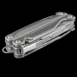 Leatherman Charge+ TTi -SurvGear Shop wit lt980det6 29073.1678095549