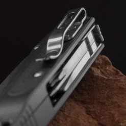 Leatherman FREE K2 -SurvGear Shop wit ltk2gdet4 07575.1593435587