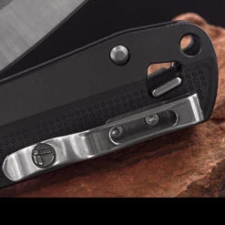 Leatherman FREE K2 -SurvGear Shop wit ltk2gdet5 55800.1593435587