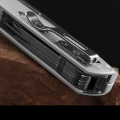 Leatherman FREE K2X Silver -SurvGear Shop wit ltk2sdet2 66421.1587423334