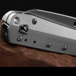 Leatherman FREE K2X Silver -SurvGear Shop wit ltk2sdet3 50860.1587423336