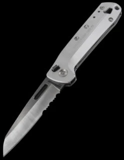 Leatherman FREE K2X Silver -SurvGear Shop wit ltk2sdet 92001.1587729633