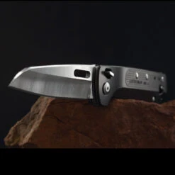 Leatherman FREE K2 -SurvGear Shop wit ltk4gdet 3 17703.1593435587