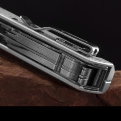 Leatherman FREE K4X Silver 13 Leatherman FREE K4X Silver -SurvGear Shop wit ltk4sdet2 95890.1587423434